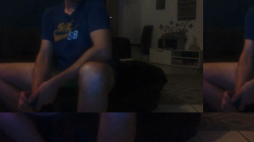 codeemc  23-09-2021 Recorded Video Nude